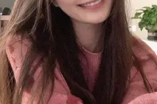 曾喊假一赔万！网红主播带货“纯牛肉”翻车：实为合成肉 本人称文化水平低
