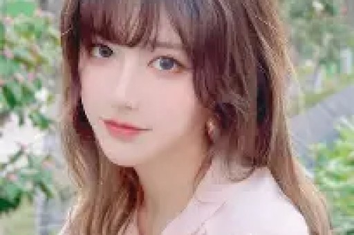 西安网红策划“低俗求婚”剧本炒作 共五人被警方行政拘留