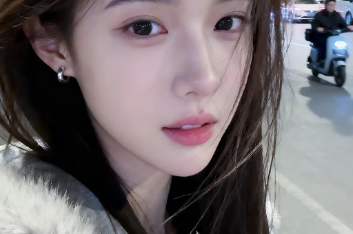 比黄一鸣更疯的人出现了4婚4离曝杨幂等五位女星整容杨紫垫底