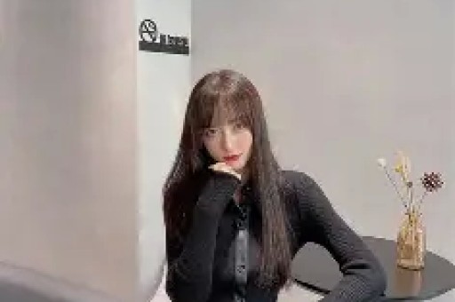 【庐小苑带您追剧】网红父母互撕夺子 法理情理如何裁判
